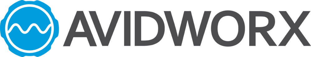 avidworx-logo