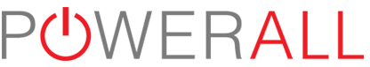 powerall-logo